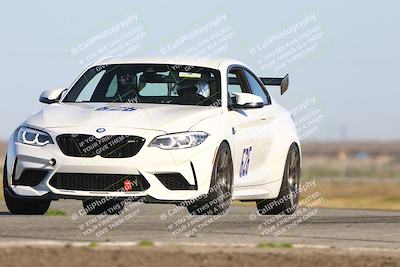 media/Mar-01-2025-Speed Ventures (Sat) [[3556983a2b]]/Black/Session 1 (Sweeper)/